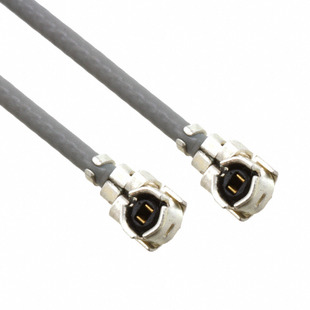 A-1PA-113-250G2 Image