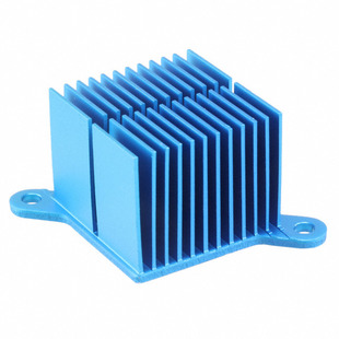 ATS-FPX030030025-52-C2-R0 Image