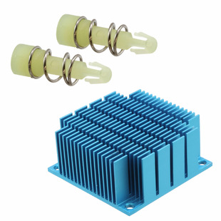 ATS-P1-20-C3-R0 Image