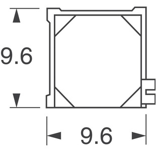CT9P103 Image