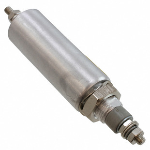 FN7660-32-M4 Image
