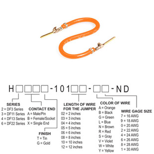 H3AAG-10108-A4 Image