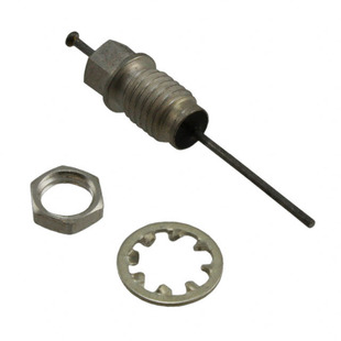 M15733/61-0006 Image