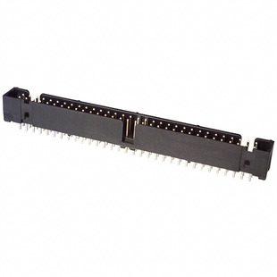 N2550-6002-RB Image