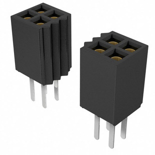 SFMC-112-01-L-D Image