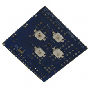 STEVAL-ILL009V4 Image