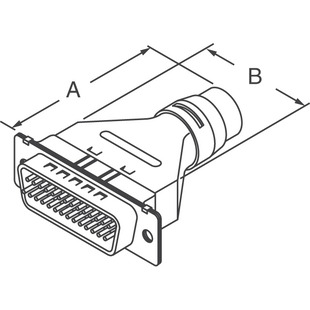 747515-2 Image