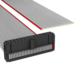A1DXH-3036G Image
