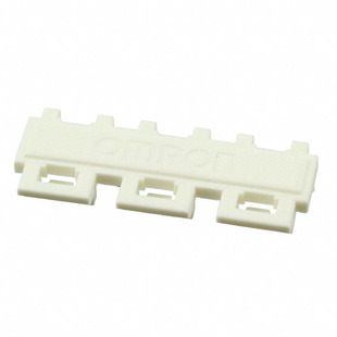 A22NZ-A-C01 Image
