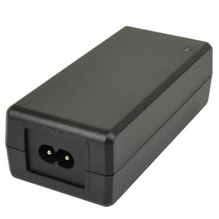 SDI50-24-UD-P6 Image