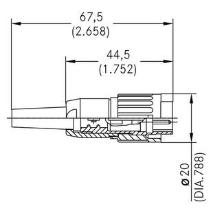 T 3524 501 Image