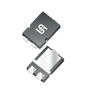 TPAR3D S1G Image