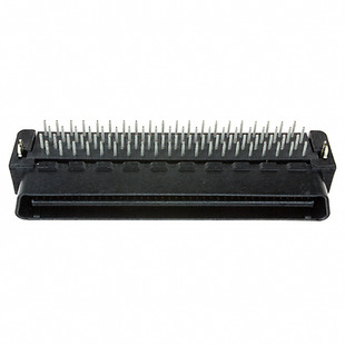 1734099-8 Image