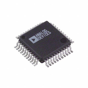 AD9260ASZ Image