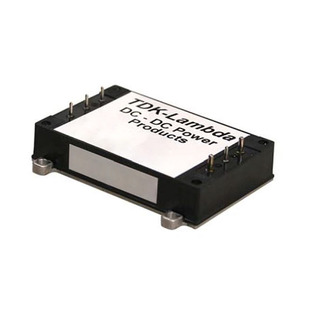GQA24003A480V-N07-R Image