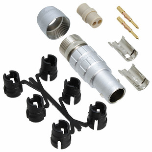 JBXFD1G02MSSDSMR Image