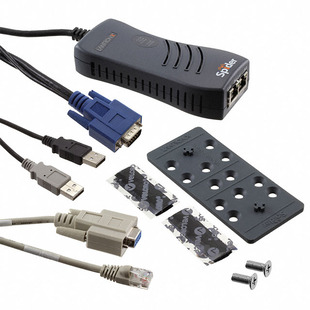 SLS200USBX0-01 Image