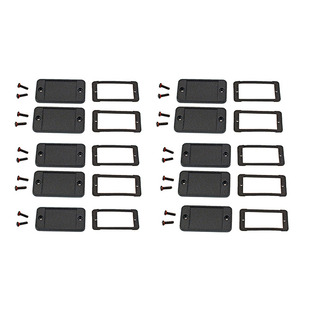 1457CWP-10 Image