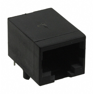 SS-641010-NF-50 Image