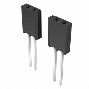 SSQ-110-04-T-S Image