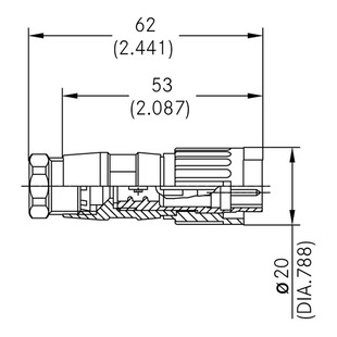 T 3434 552 Image