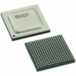 89HPES24T3G2ZBALG Image