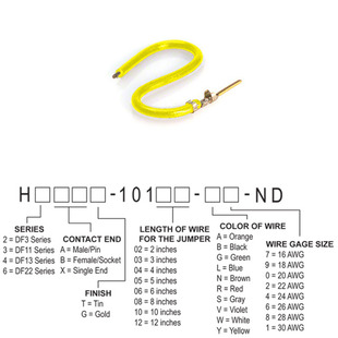 H3AXG-10112-Y4 Image