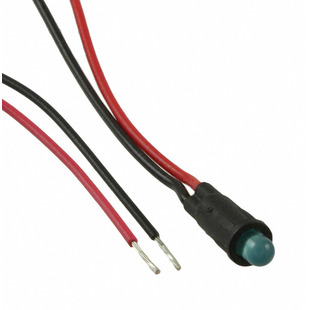 PM3BWDW12.0 Image