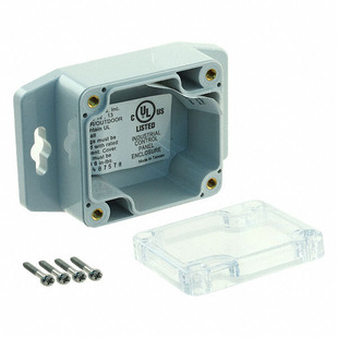 PN-1320-CMB Image
