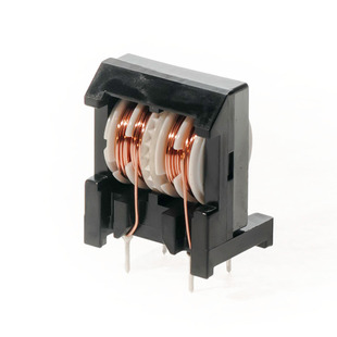 SSRH7HS-M20013 Image