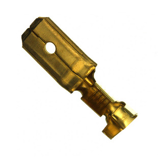 42474-3 Image