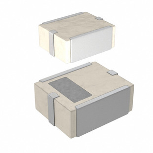 DEA252450BT-2063C1 Image