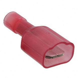 DNF18-250FIM-E Image