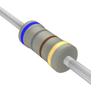 RSF200JB-73-680R Image