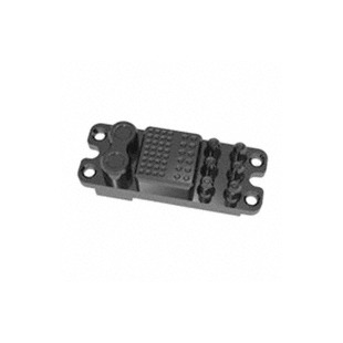 1648186-1 Image