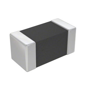 ACB1608M-040-T Image