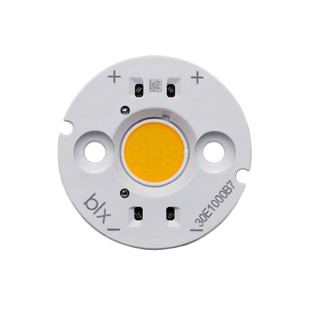 BXRC-35A1001-B-73-SE Image