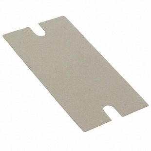 DC0038/06-PC99-0.06 Image