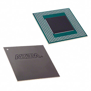 EP20K200EBC356-1 Image