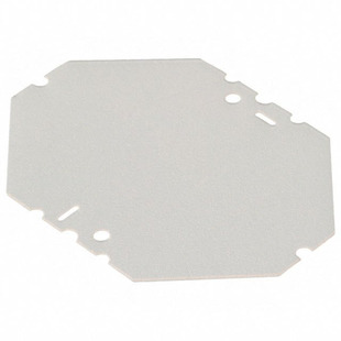 B65814B2005X000 Image