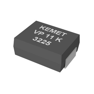 VP3225K401R150 Image