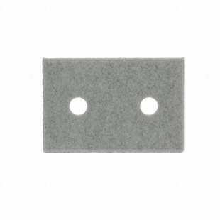 150052 Image