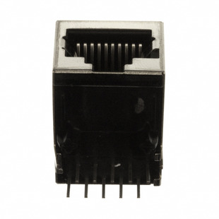 5558067-1 Image