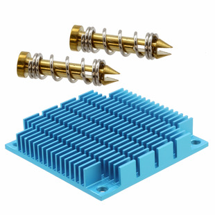 ATS-09A-203-C2-R0 Image