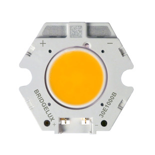 BXRC-27H1000-B-22 Image