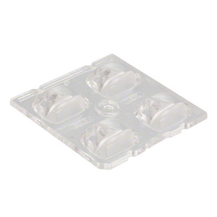 C13301_STRADA-2X2-T3 Image