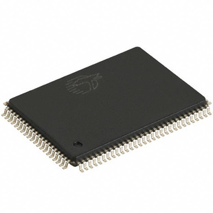 CY7C1346H-166AXC Image