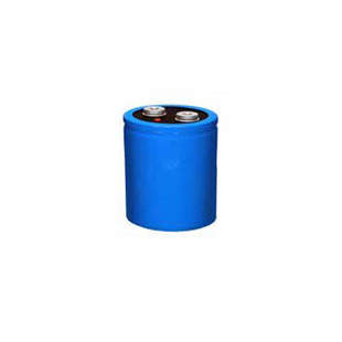 DCM242T450DF2B Image