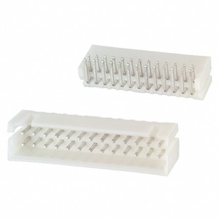 DF1B-26DP-2.5DS Image