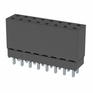 ESQ-108-12-S-D Image